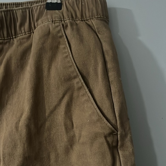 Urban Heritage Everyday Joggers size Medium - Picture 4 of 6